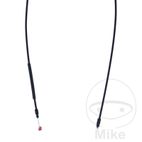 Cable de Asiento ZUG JMP | Recambios Moto | Motos Camaral