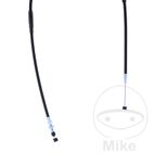 Cable de embrague JMP | Repuesto original | Motos Camaral