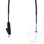 Cable de embrague JMP | Repuesto original | Motos Camaral
