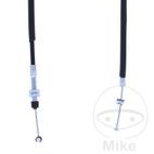 Cable de embrague JMP | Repuesto original | Motos Camaral