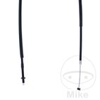 Cable de embrague JMP | Repuesto original | Motos Camaral