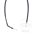 Cable de embrague JMP | Repuesto original | Motos Camaral