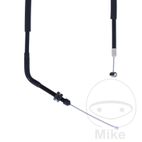 Cable de embrague JMP | Repuesto Original | Motos Camaral