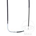 Cable de embrague JMP | Repuesto original | Motos Camaral