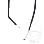 Cable de embrague JMP | Repuesto original | Motos Camaral