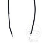 Cable de embrague JMP | Repuesto original | Motos Camaral
