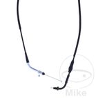 Cable de embrague JMP | Repuesto original | Motos Camaral