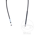 Cable de embrague JMP | Repuesto original | Motos Camaral