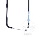 Cable de embrague JMP | Repuesto original | Motos Camaral