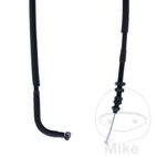 Cable de embrague JMP | Repuesto original | Motos Camaral