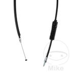 Cable de embrague JMP | Repuesto original | Motos Camaral