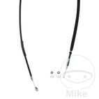 Cable de embrague JMP | Repuesto original | Motos Camaral