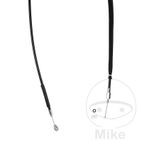 Cable de embrague JMP | Repuesto original | Motos Camaral