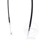 Cable de embrague JMP | Repuesto original | Motos Camaral