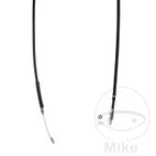 Cable de embrague JMP | Repuesto Original | Motos Camaral