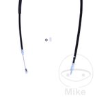 Cable de embrague JMP | Repuesto original | Motos Camaral