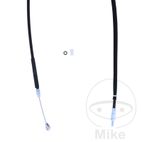 Cable de embrague JMP | Repuestos Motos | Motos Camaral