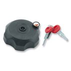 Tapon Quad Yamaha- motoscamaralweb.com