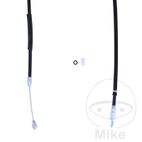 Cable de embrague JMP | Repuesto original | Motos Camaral