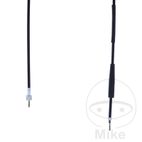 Cable velocímetro JMP | Recambio original | Motos Camaral