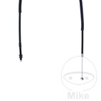 Cable de embrague JMP | Repuesto original | Motos Camaral