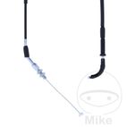 Cable Acelerador Abridor JMP | Repuestos Moto | Motos Camaral