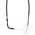 Cable Acelerador A Abrir JMP | Recambio Original | Motos Camaral
