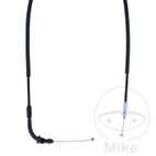 Cable Acelerador Cierre JMP | Recambios Moto | Motos Camaral