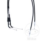 Cable Acelerador B Cerrar JMP | Recambios Moto | Motos Camaral