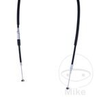 Cable de embrague JMP | Repuesto original | Motos Camaral