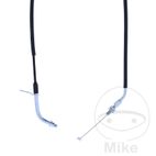 Cable Acelerador B Cerrar JMP | Recambios Moto | Motos Camaral