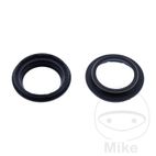 Guardapolvos de Horquilla JMP 35X47.5X4.5/11.5 | Motos Camaral