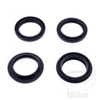 Retenes de horquilla JMP 41.7 x 55 x 7.5/10 | Motos Camaral