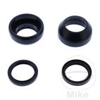 Retenes de horquilla JMP 38.6x48x7 con guardapolvo | Motos Camaral