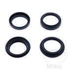 Retenes de horquilla JMP 43x55x11/13.7 con guardapolvo | Motos Camaral
