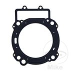 Junta de culata Athena | Recambios Motor | Motos Camaral
