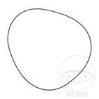 O-Ring 1.78X161.16 mm Athena | Recambio Alternador | Motos Camaral