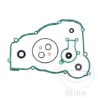 Kit Reparación Bomba de Agua Athena | Motos Camaral