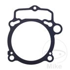 Junta Base de Cilindro 0.4 Athena | Motos Camaral