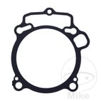 Junta base de cilindro 0.4 Athena | Motos Camaral