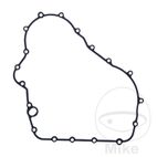 Junta de Tapa de Embrague O-Ring Athena | Motos Camaral