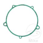 Junta Tapa de Embrague Athena | Recambios Motor | Motos Camaral