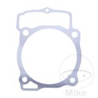 Junta base de cilindro 0.1 Athena | Recambios Motor | Motos Camaral