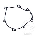 Junta Tapa de Alternador Athena | Recambios Moto | Motos Camaral