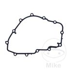 Junta Tapa de Alternador Athena | Recambios Moto | Motos Camaral