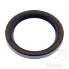 Retén 30X40X4MM Athena | Recambios Motor | Motos Camaral