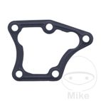 Junta Tapa de Válvulas Athena | Repuestos Motor | Motos Camaral