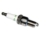 BUJIA YAMAMOTO (RISO) MOTOR G-150/G-200- motoscamaralweb.com