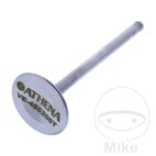 Válvula de Escape de Titanio Athena | Motos Camaral