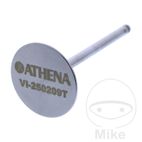Válvula de Admisión Titanio Athena | Motos Camaral